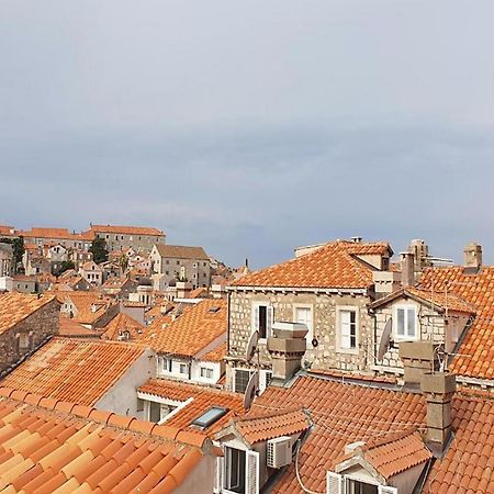 Pk Apartments - Dubrovnik Rom bilde