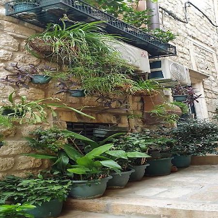 Pk Apartments - Dubrovnik Rom bilde