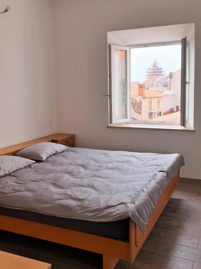 Pk Apartments - Dubrovnik Eksteriør bilde
