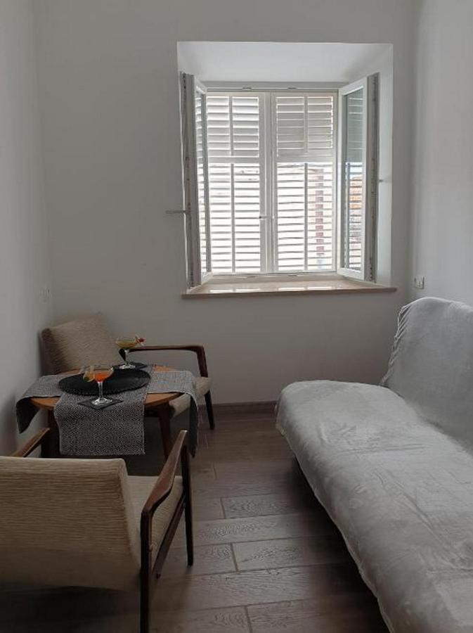 Pk Apartments - Dubrovnik Eksteriør bilde