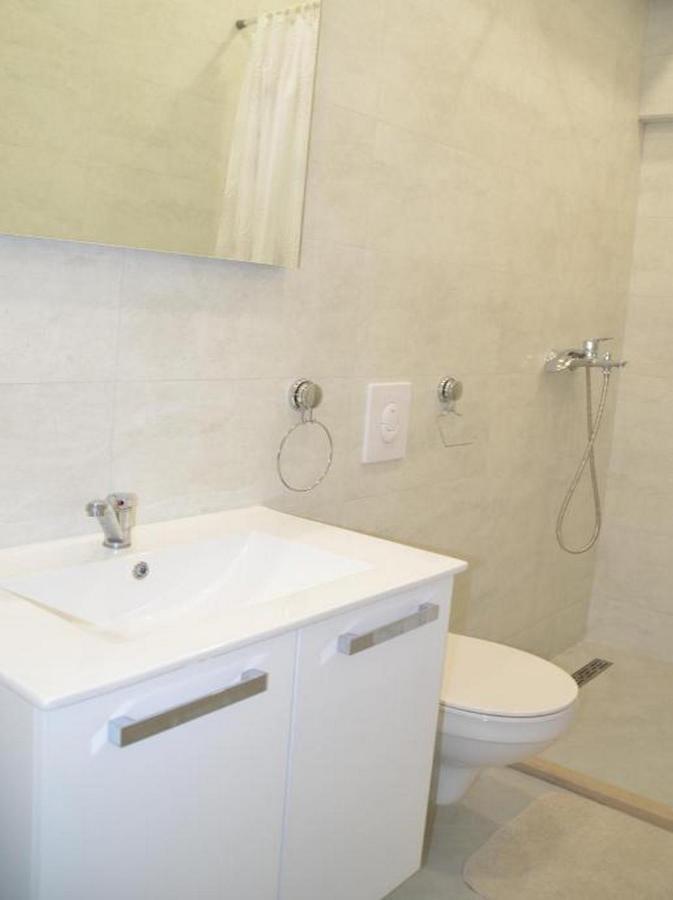 Pk Apartments - Dubrovnik Eksteriør bilde